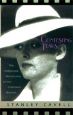 Contesting Tears:The Hollywood Melodrama of the Unknown Woman
