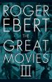 The Great Movies III