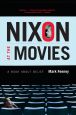 Nixon at the Movies:A Book about Belief
