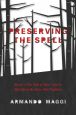 Preserving the Spell:Basile's 