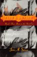 Fire and Desire:Mixed-Race Movies in the Silent Era