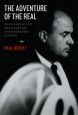 The Adventure of the Real:Jean Rouch and the Craft of Ethnographic Cinema
