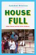 House Full:Indian Cinema and the Active Audience