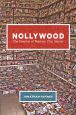 Nollywood:The Creation of Nigerian Film Genres
