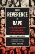 From Reverence to Rape:The Treatment of Women in the Movies