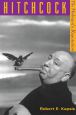 Hitchcock:The Making of a Reputation