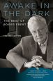 Awake in the Dark:The Best of Roger Ebert: Second Edition