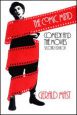 The Comic Mind:Comedy and the Movies