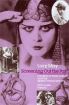 Screening Out the Past:The Birth of Mass Culture and the Motion Picture Industry