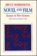 Novel and Film:Essays in Two Genres