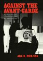 Against the Avant-Garde:Pier Paolo Pasolini, Contemporary Art, and Neocapitalism