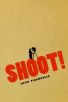 Shoot!:The Notebooks of Serafino Gubbio, Cinematograph Operator