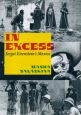 In Excess:Sergei Eisenstein's Mexico