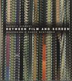 Between Film and Screen:Modernism's Photo Synthesis