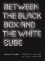 Between the Black Box and the White Cube:Expanded Cinema and Postwar Art