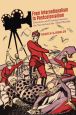 From Internationalism to Postcolonialism:Literature and Cinema between the Second and the Third Worlds