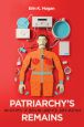 Patriarchy's Remains:An Autopsy of Iberian Cinematic Dark Humour