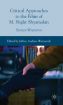 Critical Approaches to the Films of M. Night Shyamalan:Spoiler Warnings