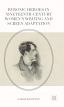 Byronic Heroes in Nineteenth-Century Women's Writing and Screen Adaptation
