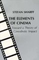 The Elements of Cinema