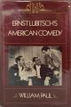 Ernst Lubitsch's American Comedy