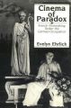 Cinema of Paradox:French Filmmaking Under the German Occupation