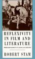Reflexivity in Film and Culture:From Don Quixote to Jean-Luc Godard
