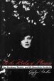 In the Realm of Pleasure:Von Sternberg, Dietrich, and the Masochistic Aesthetic