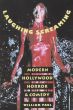 Laughing Screaming:Modern Hollywood Horror and Comedy