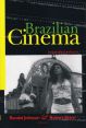 Brazilian Cinema:third edition