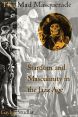 This Mad Masquerade:Stardom and Masculinity in the Jazz Age