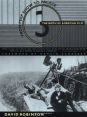 From Peepshow to Palace:The Birth of American Film