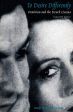 To Desire Differently:Feminism & the French Cinema