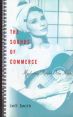 The Sounds of Commerce:Marketing Popular Film Music