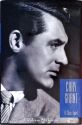 Cary Grant:A Class Apart