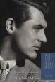 Cary Grant:A Class Apart