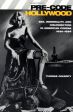 Pre-Code Hollywood:Sex, Immorality, and Insurrection in American Cinema, 1930-1934
