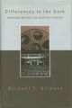 Differences in the Dark:American Movies and English Theater