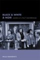 Black & White & Noir:America's Pulp Modernism
