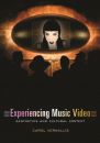 Experiencing Music Video:Aesthetics and Cultural Context