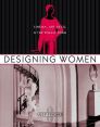 Designing Women:Cinema, Art Deco, and the Female Form