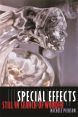 Special Effects:Still in Search of Wonder
