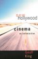 New Hollywood Cinema:An Introduction