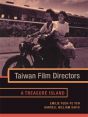 Taiwan Film Directors:A Treasure Island
