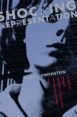 Shocking Representation:Historical Trauma, National Cinema, and the Modern Horror Film