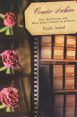 Counter-Archive:Film, the Everyday, and Albert Kahn's Archives de la Planète