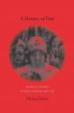 A History of Pain:Trauma in Modern Chinese Literature and Film