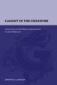 Caught in the Crossfire:Adrian Scott and the Politics of Americanism in 1940s Hollywood