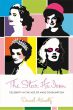 The Star as Icon:Celebrity in the Age of Mass Consumption