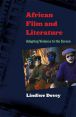 African Film and Literature:Adapting Violence to the Screen